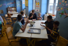 dsc_0526-1024-x-681