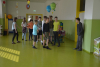 dsc_0378-1024-x-681