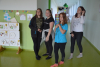 dsc_0380-1024-x-681