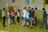 dsc_0381-1024-x-681