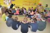 dsc_0382-1024-x-681