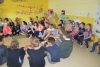 dsc_0383-1024-x-681