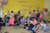 dsc_0384-1024-x-681