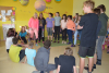 dsc_0386-1024-x-681