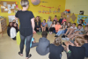 dsc_0387-1024-x-681