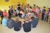 dsc_0388-1024-x-681