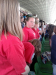 20170613_125401-768-x-1024