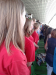 20170613_125456-768-x-1024