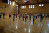 dsc_0016-1024-x-681