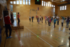 dsc_0017-1024-x-681