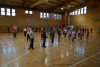 dsc_0018-1024-x-681