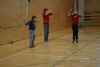 dsc_0019-1024-x-681
