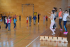 dsc_0020-1024-x-681