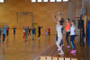 dsc_0021-1024-x-681