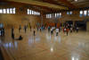 dsc_0023-1024-x-681