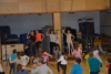 dsc_0024-1024-x-681