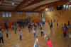 dsc_0025-1024-x-681