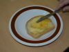 Zdrav dan