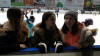 20170120_092306-1024-x-576
