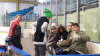 20170120_092416-1024-x-576