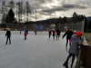 20200211_085910-1024-x-768
