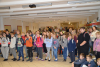 dsc_0983-800-x-532