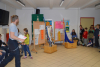 dsc_0984-800-x-532