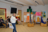dsc_0986-800-x-532