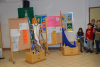 dsc_0988-800-x-532