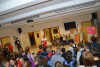 dsc_0990-800-x-532