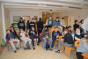 dsc_0991-800-x-532