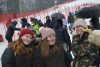 dsc_0993-800-x-532