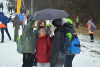dsc_0994-800-x-532