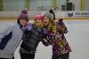 dsc_0510-800x532
