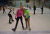 dsc_0512-800x532