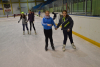 dsc_0514-800x532