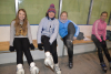 dsc_0518-800x532