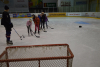 dsc_0522-800x532