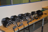 dsc_0524-800x532