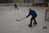 dsc_0525-800x532