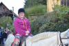 dsc_1346-1024x681