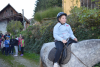 dsc_1347-1024x681
