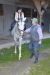 dsc_1353-681x1024