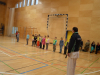 ZŽS KARATE