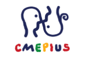 cmepius