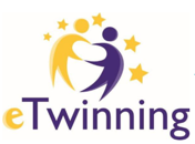 etwinning