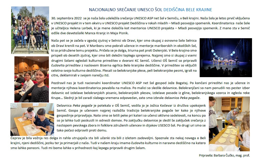unesco