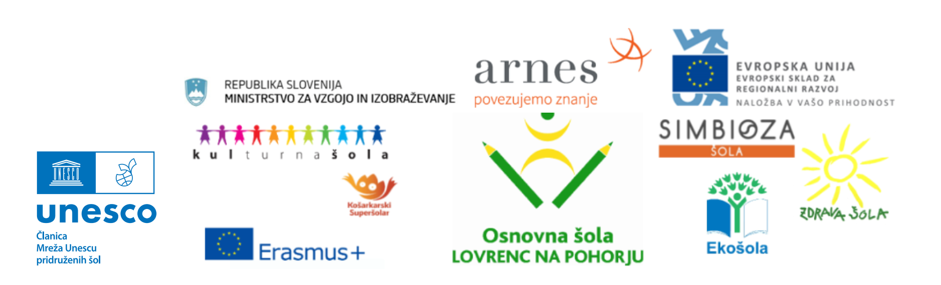 Posnetek zaslona 2024-09-23 155644 Logo za spletno stran