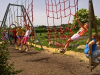 wp_20180612_14_23_17_rich-1024-x-576