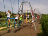 wp_20180612_14_35_27_rich-1024-x-576